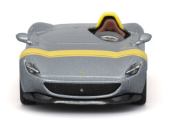 Bburago Ferrari Monza SP1 1:43